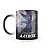 Caneca Mágica Aatrox Vitorioso League of Legends Lol - Imagem 2