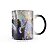 Caneca Mágica Aatrox Vitorioso League of Legends Lol - Imagem 3