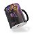 Caneca Mágica Aatrox Odisseia League of Legends Lol - Imagem 4