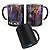 Caneca Mágica Aatrox Odisseia League of Legends Lol - Imagem 1