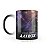 Caneca Mágica Aatrox Odisseia League of Legends Lol - Imagem 2