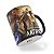 Caneca Mágica Aatrox Eclipse Lunar League of Legends Lol - Imagem 4