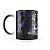 Caneca Mágica Aatrox Eclipse Lunar League of Legends Lol - Imagem 2
