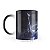 Caneca Mágica Aatrox Drx de Prestígio League of Legends Lol - Imagem 2