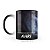 Caneca Mágica Ahri League of Legends Lol - Imagem 2