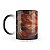 Caneca Mágica Ahri Raposa Flamejante League of Legends Lol - Imagem 2