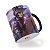 Caneca Mágica Ahri Estrela do Pop League of Legends Lol - Imagem 4