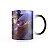 Caneca Mágica Ahri Estrela do Pop League of Legends Lol - Imagem 3