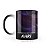Caneca Mágica Ahri Desafiante League of Legends Lol - Imagem 2