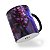 Caneca Mágica Ahri Desafiante League of Legends Lol - Imagem 4