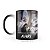 Caneca Mágica Ahri Colegial League of Legends Lol - Imagem 2