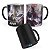 Caneca Mágica Ahri Colegial League of Legends Lol - Imagem 1