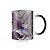 Caneca Mágica Ahri Colegial League of Legends Lol - Imagem 3