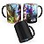 Caneca Mágica Ahri Fliperama League of Legends Lol - Imagem 1