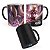 Caneca Mágica Ahri Guardiã Estelar League of Legends Lol - Imagem 1