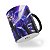 Caneca Mágica Ahri K/DA League of Legends Lol - Imagem 4