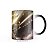 Caneca Mágica Ahri K/DA Prestígio League of Legends Lol - Imagem 3