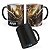 Caneca Mágica Ahri K/DA Prestígio League of Legends Lol - Imagem 1