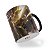 Caneca Mágica Ahri K/DA Prestígio League of Legends Lol - Imagem 4