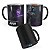 Caneca Mágica Ahri Congragação das Bruxas League of Legends Lol - Imagem 1