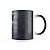 Caneca Mágica Ahri Congragação das Bruxas League of Legends Lol - Imagem 3
