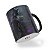 Caneca Mágica Ahri Congragação das Bruxas League of Legends Lol - Imagem 4