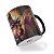 Caneca Mágica Ahri Arcana League of Legends Lol - Imagem 4