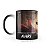 Caneca Mágica Ahri Arcana League of Legends Lol - Imagem 2