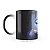 Caneca Mágica Ahri Lua Nevada League of Legends Lol - Imagem 2