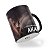 Caneca Mágica Akali League of Legends Lol - Imagem 4