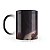 Caneca Mágica Akali League of Legends Lol - Imagem 2