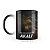 Caneca Mágica Akali Sinistra League of Legends Lol - Imagem 2