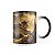 Caneca Mágica Akali Sinistra League of Legends Lol - Imagem 3