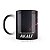 Caneca Mágica Akali Infernal League of Legends Lol - Imagem 2