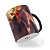 Caneca Mágica Akali Infernal League of Legends Lol - Imagem 4