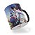 Caneca Mágica Akali Esportista League of Legends Lol - Imagem 4