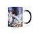 Caneca Mágica Akali Esportista League of Legends Lol - Imagem 3
