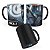 Caneca Mágica Akali Enfermeira League of Legends Lol - Imagem 1