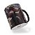 Caneca Mágica Akali Akali Lua Sangrenta League of Legends Lol - Imagem 4