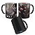 Caneca Mágica Akali Akali Lua Sangrenta League of Legends Lol - Imagem 1