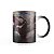 Caneca Mágica Akali Akali Lua Sangrenta League of Legends Lol - Imagem 3