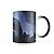 Caneca Mágica Akali Presas de Prata League of Legends Lol - Imagem 3
