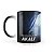 Caneca Mágica Akali Presas de Prata League of Legends Lol - Imagem 2
