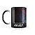 Caneca Mágica Akali Caçadora de Cabeças League of Legends Lol - Imagem 2