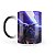 Caneca Mágica Akali K/DA League of Legends Lol - Imagem 2