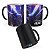 Caneca Mágica Akali K/DA League of Legends Lol - Imagem 1