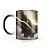 Caneca Mágica Akali K/DA Prestígio League of Legends Lol - Imagem 2