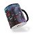 Caneca Mágica Projeto Akali League of Legends Lol - Imagem 4