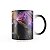 Caneca Mágica Akali True Damage League of Legends Lol - Imagem 3