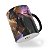 Caneca Mágica Akali True Damage League of Legends Lol - Imagem 4